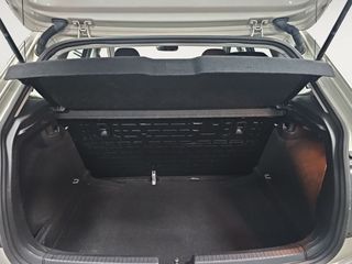 Volkswagen Polo 1.0 TSI