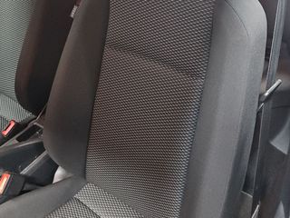 Volkswagen Polo 1.0 TSI