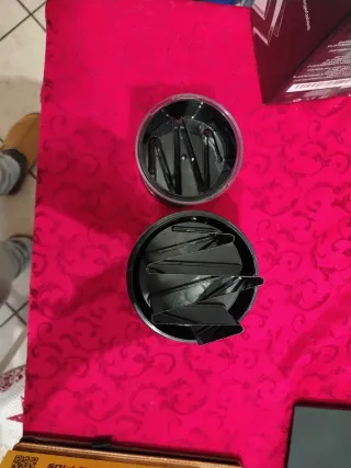 Fullstar Chopper Cipolle & Verdure