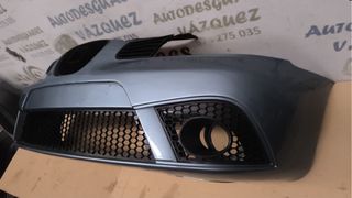 Defensa delantera Seat Ibiza 6L Restyling/Sport/FR