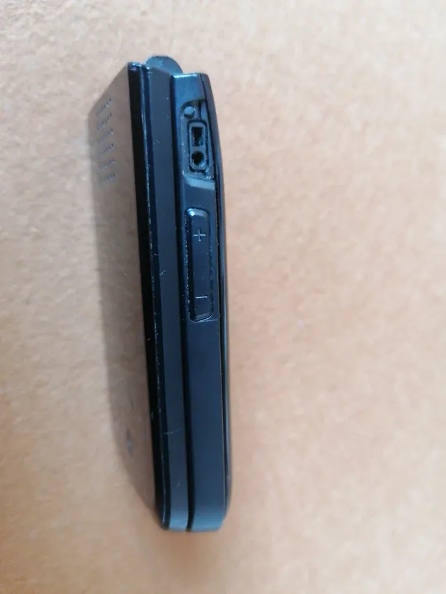 Teléfono es libre   Móvil Nokia Plata