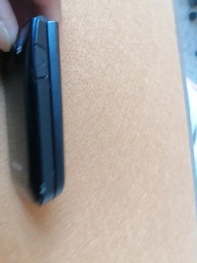 Teléfono es libre   Móvil Nokia Plata