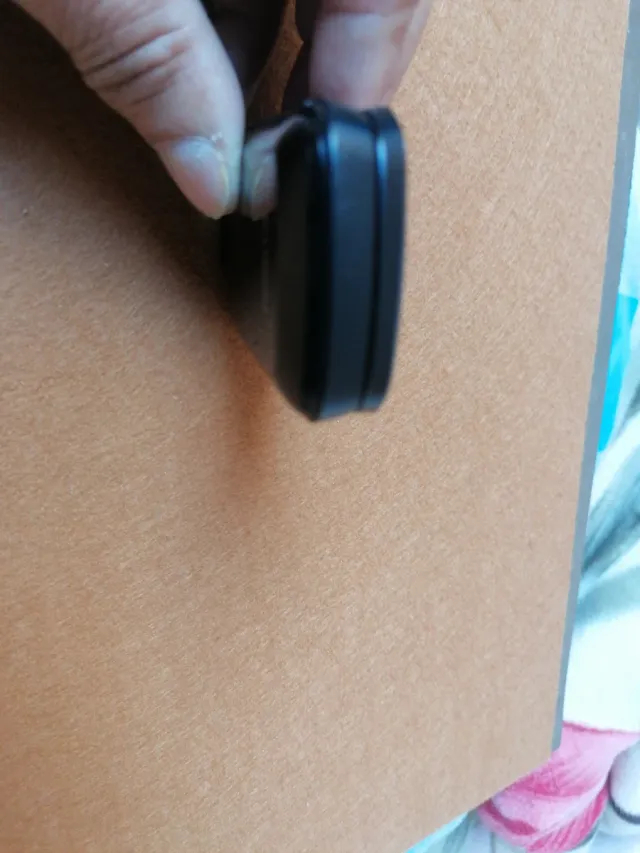 Teléfono es libre   Móvil Nokia Plata