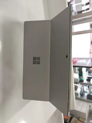 Microsoft Surface Pro 7 12p Core i5 '''' 8GB + 256