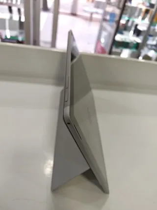 Microsoft Surface Pro 7 12p Core i5 '''' 8GB + 256