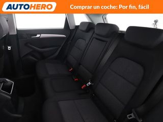 Audi Q5 2.0 TDI quattro Advance