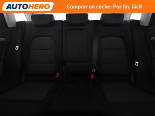 Audi Q5 2.0 TDI quattro Advance