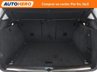 Audi Q5 2.0 TDI quattro Advance