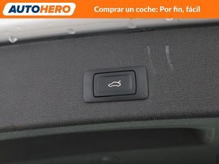 Audi Q5 2.0 TDI quattro Advance