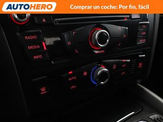 Audi Q5 2.0 TDI quattro Advance