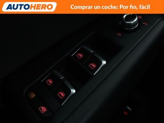 Audi Q5 2.0 TDI quattro Advance