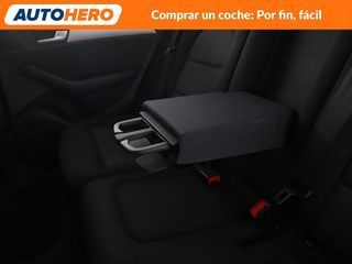 Audi Q5 2.0 TDI quattro Advance