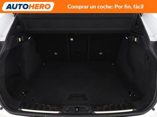 Jaguar F-Pace 20d Prestige