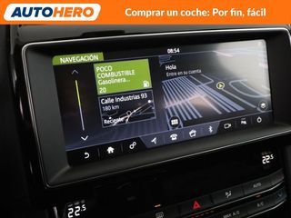 Jaguar F-Pace 20d Prestige