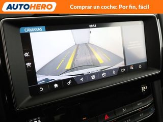 Jaguar F-Pace 20d Prestige