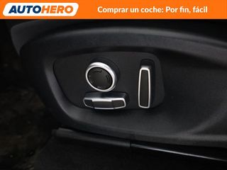 Jaguar F-Pace 20d Prestige