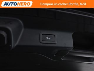 Jaguar F-Pace 20d Prestige