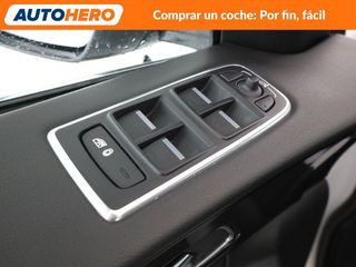 Jaguar F-Pace 20d Prestige