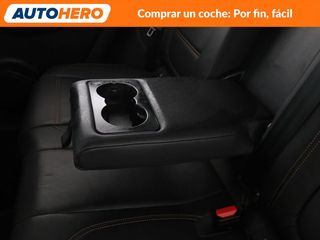 Jaguar F-Pace 20d Prestige