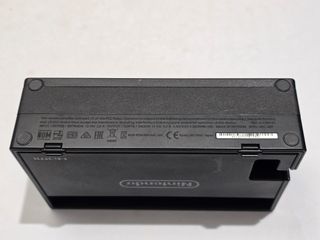 Dock Original - Nintendo Switch