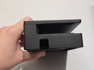 Dock Original - Nintendo Switch