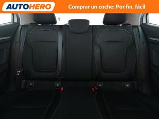 Renault Megane 1.5 BLUE dCi Zen