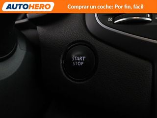 Renault Megane 1.5 BLUE dCi Zen