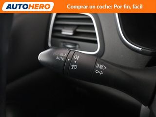 Renault Megane 1.5 BLUE dCi Zen