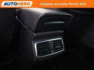 Renault Megane 1.5 BLUE dCi Zen
