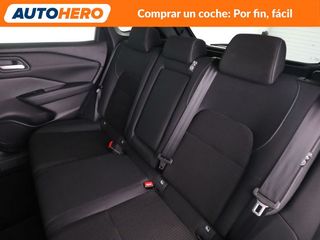 Nissan Qashqai 1.3 DIG-T Mild-Hybrid Acenta