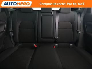 Nissan Qashqai 1.3 DIG-T Mild-Hybrid Acenta