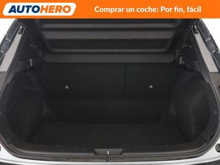 Nissan Qashqai 1.3 DIG-T Mild-Hybrid Acenta