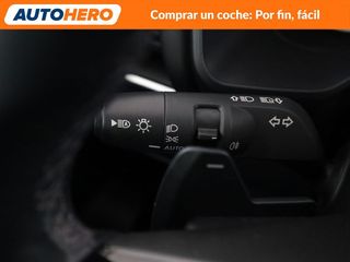 Nissan Qashqai 1.3 DIG-T Mild-Hybrid Acenta