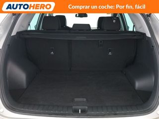 Hyundai Tucson 1.7 CRDi Tecno BlueDrive 2WD