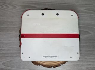Nintendo 2DS