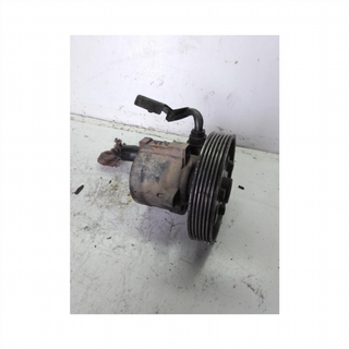 Bomba dirección Renault Kangoo Express (FC