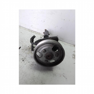 Bomba dirección Renault Kangoo Express (FC