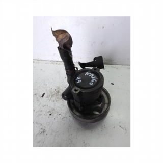 Bomba dirección Renault Kangoo Express (FC