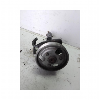 Bomba dirección Renault Kangoo Express (FC