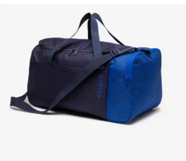 Bolsa Deportiva Decathlon Kipsta 35L de segunda mano por EUR en