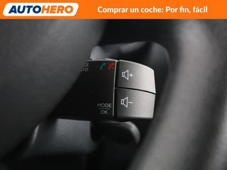 Dacia Sandero 1.5 dCi Stepway