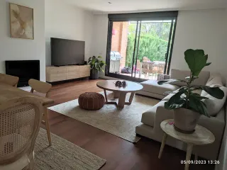 Instalación de ventanas - Presupuesto