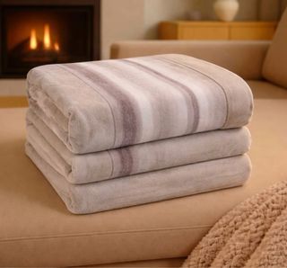 Conjunto de lençóis de coralina de alta qualidade