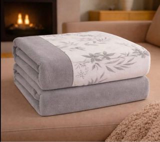 Conjunto de lençóis de coralina de alta qualidade