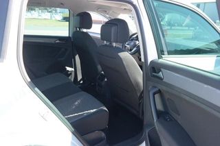 Volkswagen Tiguan 2.0 TDI Life DSG 2023