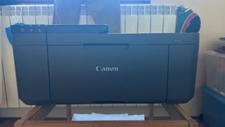 Canon PIXMA TR4755i