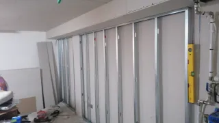 Soy paleta ,busco faena