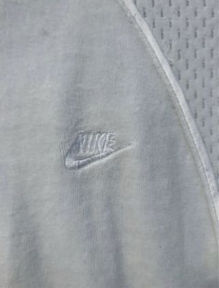 Jersey Nike