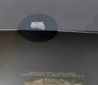 Zelda: Tears of the Kingdom Collector's Edition