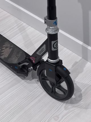 Patinete Oxelo Mid 7